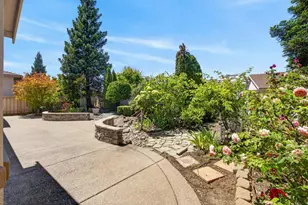 416 Snapdragon Ln, Lincoln, CA 95648 - Photo 61