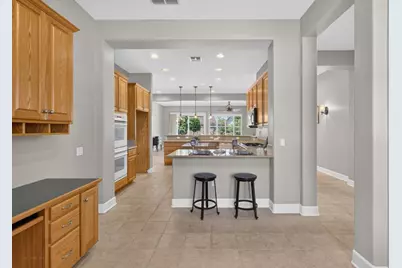 416 Snapdragon Lane, Lincoln, CA 95648 - Photo 29
