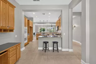 416 Snapdragon Ln, Lincoln, CA 95648 - Photo 29