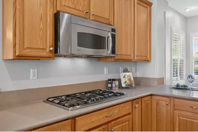 416 Snapdragon Lane, Lincoln, CA 95648 - Photo 23