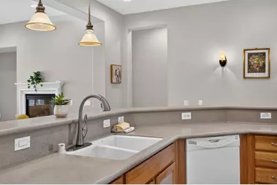 416 Snapdragon Lane, Lincoln, CA 95648 - Photo 21