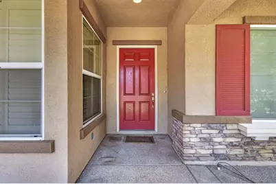 416 Snapdragon Lane, Lincoln, CA 95648 - Photo 5