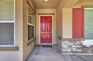 416 Snapdragon Ln, Lincoln, CA 95648 - Photo 5