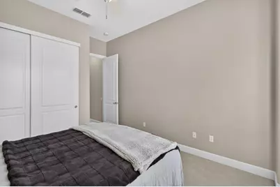 416 Snapdragon Lane, Lincoln, CA 95648 - Photo 37