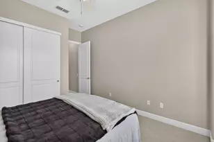 416 Snapdragon Ln, Lincoln, CA 95648 - Photo 37