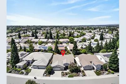 416 Snapdragon Lane, Lincoln, CA 95648 - Photo 63