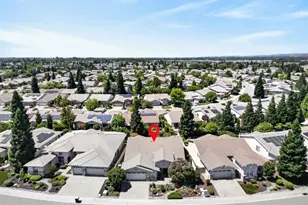 416 Snapdragon Ln, Lincoln, CA 95648 - Photo 63
