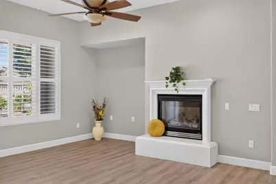 416 Snapdragon Lane, Lincoln, CA 95648 - Photo 11