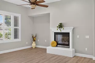 416 Snapdragon Ln, Lincoln, CA 95648 - Photo 11