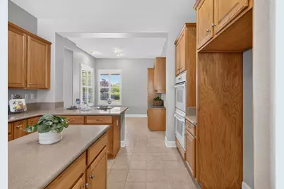 416 Snapdragon Lane, Lincoln, CA 95648 - Photo 25