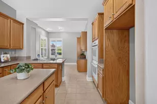416 Snapdragon Ln, Lincoln, CA 95648 - Photo 25