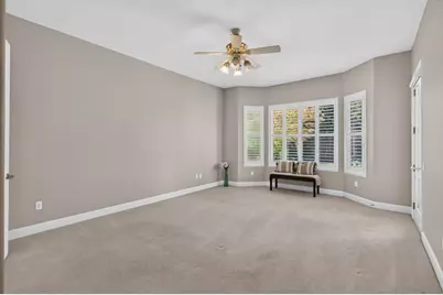 416 Snapdragon Lane, Lincoln, CA 95648 - Photo 39