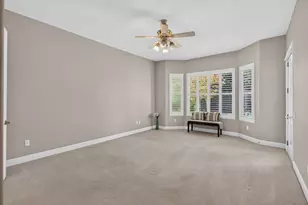 416 Snapdragon Ln, Lincoln, CA 95648 - Photo 39