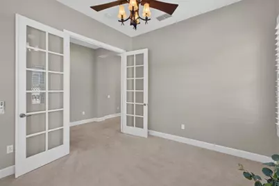 416 Snapdragon Lane, Lincoln, CA 95648 - Photo 9