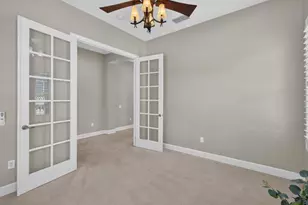 416 Snapdragon Ln, Lincoln, CA 95648 - Photo 9