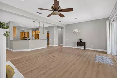 416 Snapdragon Lane, Lincoln, CA 95648 - Photo 17