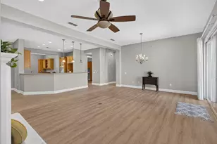 416 Snapdragon Ln, Lincoln, CA 95648 - Photo 17