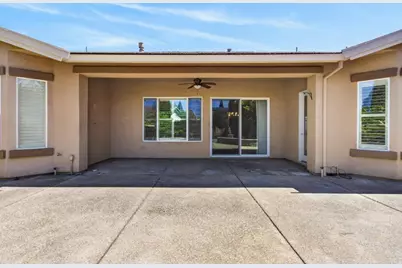 416 Snapdragon Lane, Lincoln, CA 95648 - Photo 57