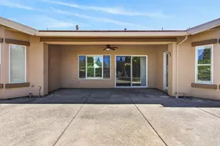 416 Snapdragon Ln, Lincoln, CA 95648 - Photo 57