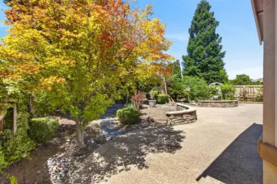 416 Snapdragon Lane, Lincoln, CA 95648 - Photo 55