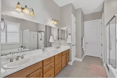 416 Snapdragon Lane, Lincoln, CA 95648 - Photo 41