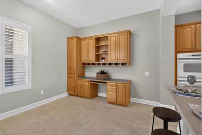 416 Snapdragon Lane, Lincoln, CA 95648 - Photo 27