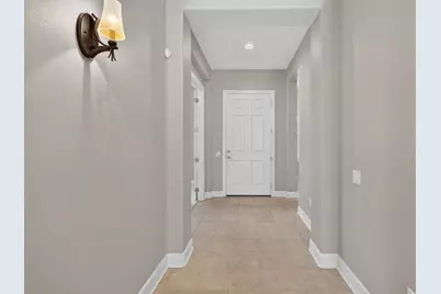 416 Snapdragon Lane, Lincoln, CA 95648 - Photo 7