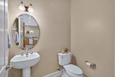416 Snapdragon Lane, Lincoln, CA 95648 - Photo 49