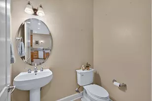 416 Snapdragon Ln, Lincoln, CA 95648 - Photo 49
