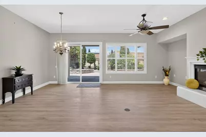 416 Snapdragon Lane, Lincoln, CA 95648 - Photo 13