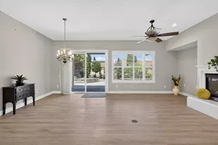 416 Snapdragon Ln, Lincoln, CA 95648 - Photo 13