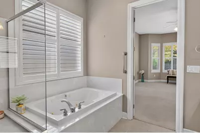 416 Snapdragon Lane, Lincoln, CA 95648 - Photo 43