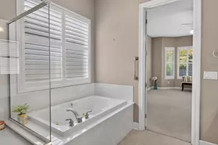 416 Snapdragon Ln, Lincoln, CA 95648 - Photo 43