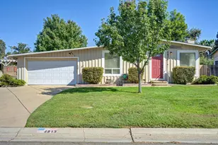 4913 St Lynn Ln, Carmichael, CA 95608 - Photo 1