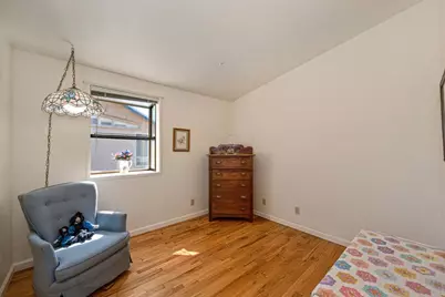 4913 Saint Lynn Lane, Carmichael, CA 95608 - Photo 21