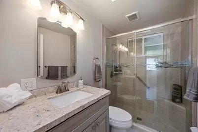 4913 Saint Lynn Lane, Carmichael, CA 95608 - Photo 23