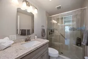 4913 St Lynn Ln, Carmichael, CA 95608 - Photo 23