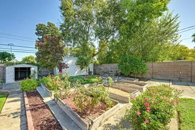 4913 Saint Lynn Lane, Carmichael, CA 95608 - Photo 43