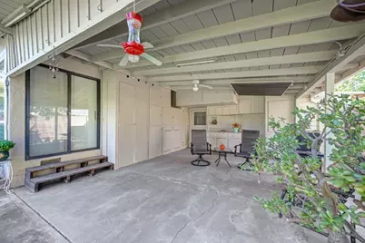 4913 Saint Lynn Lane, Carmichael, CA 95608 - Photo 53