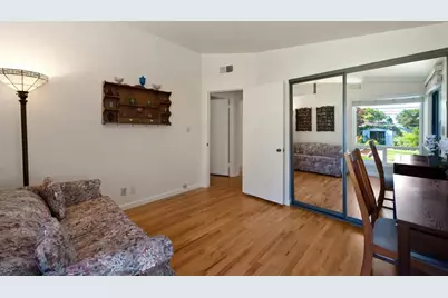 4913 Saint Lynn Lane, Carmichael, CA 95608 - Photo 29