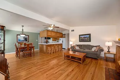 4913 Saint Lynn Lane, Carmichael, CA 95608 - Photo 5