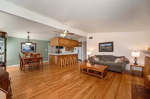 4913 St Lynn Ln, Carmichael, CA 95608 - Photo 5