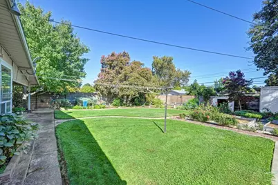 4913 Saint Lynn Lane, Carmichael, CA 95608 - Photo 45
