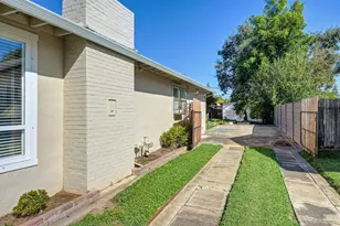 4913 St Lynn Ln, Carmichael, CA 95608 - Photo 3