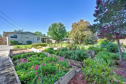 4913 Saint Lynn Lane, Carmichael, CA 95608 - Photo 41