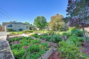 4913 St Lynn Ln, Carmichael, CA 95608 - Photo 41