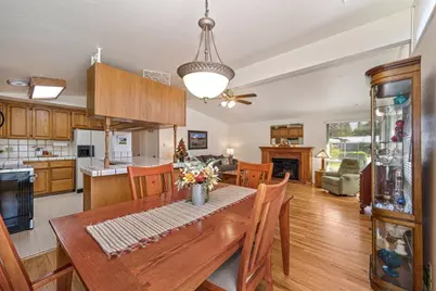 4913 Saint Lynn Lane, Carmichael, CA 95608 - Photo 11