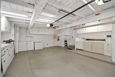 4913 Saint Lynn Lane, Carmichael, CA 95608 - Photo 33