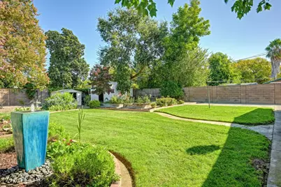 4913 Saint Lynn Lane, Carmichael, CA 95608 - Photo 47