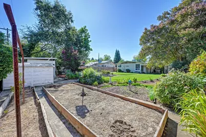 4913 Saint Lynn Lane, Carmichael, CA 95608 - Photo 49